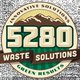 5280wastesolution